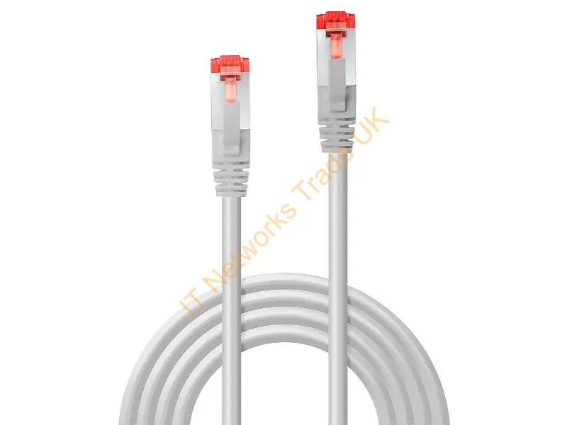 47711 - Hid Identity , Upgrade Kit, Ethernet With Internal Print Server For Dtc4500E