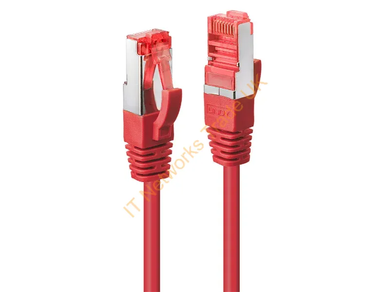 47736 - Fargo Dtc1500 Flipper Upgrade Tag: Turns A Sin