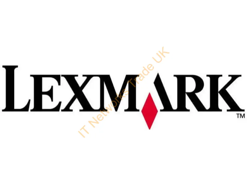 47B0113 - Lexmark 47B0113 Tray/Feeder 50 Sheets