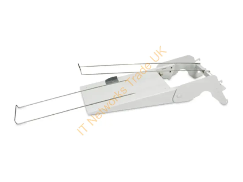 47B0118 - Lexmark X792 Paper Tray 50 Sheets