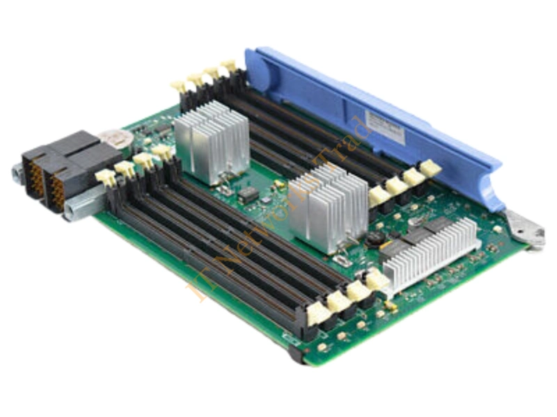 47C2399 IBM Memory Expansion Card Memory Board
