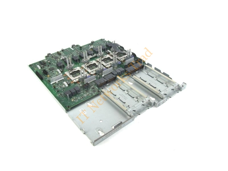 47C2443 IBM Processor Board for System X3850 / x3950 X5