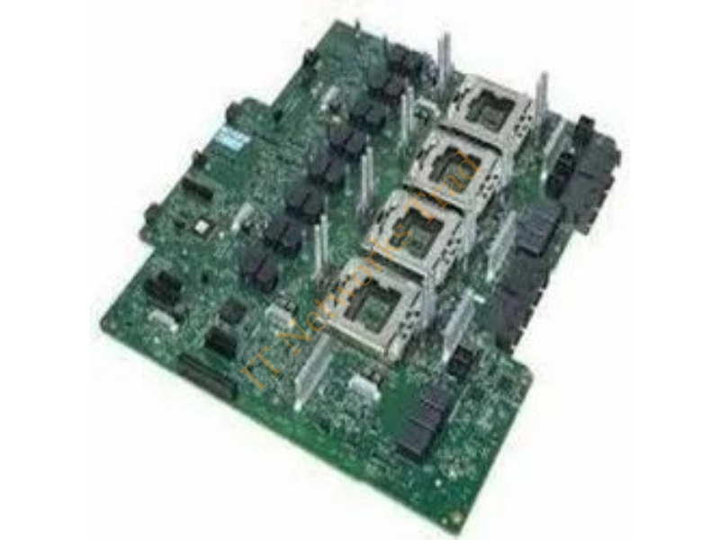47C2444 IBM Processor Board for System X3850 / x3950 X5