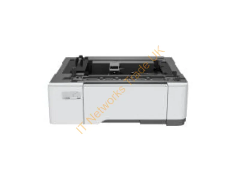 47C4593 - Lexmark 47C4593 printer/scanner spare part Basket 1 pc(s)