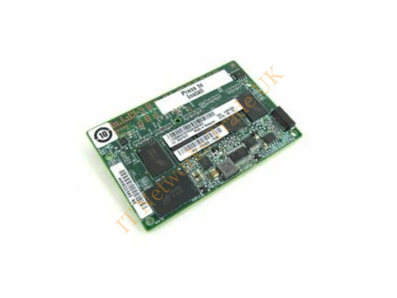 47C8664 IBM ServeRAID M5200 Series 2GB Flash/RAID 5 Upgrade for Systems Graphic Card Accessories