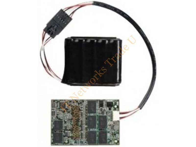47C8670 Lenovo ServeRAID M5100 Series 2GB FLASH/RAID 5 Upgrade for IBM System x 3630 M4 7158 X 3530 M4 7160 Raid Controller