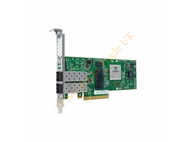 47C9962 IBM Dual Port 10Gb/s SFP+ Onload Network Adapter