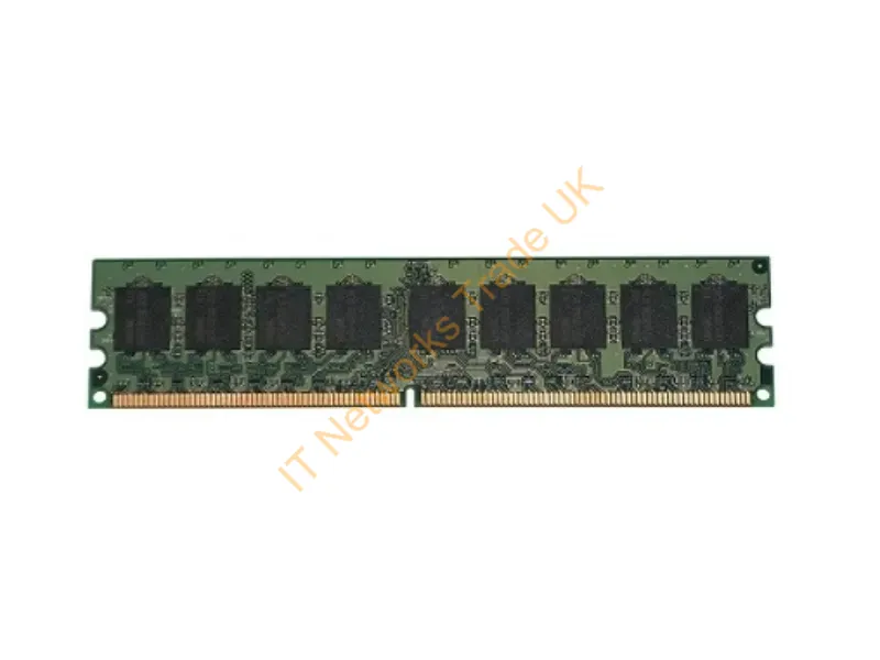 47J0157 - Ibm 47J0157 Memory Module 8 Gb 1 X 8 Gb Ddr3 1333 Mhz Ecc