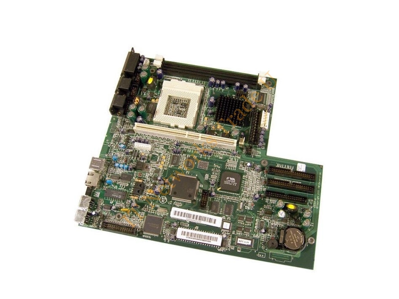 47P9030 IBM Achiever 9000 System Board (Motherboard)
