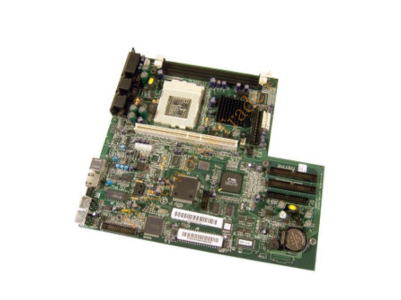 47P9174 IBM Achiever 9000 System Board (Motherboard)