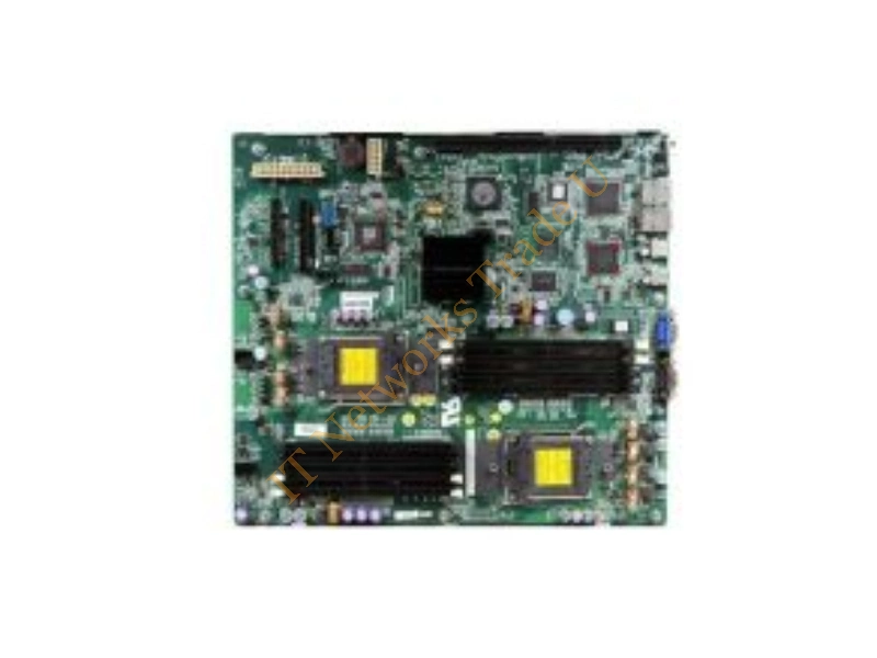 47P9291 IBM System Board (Motherboard) for SurePOS 500
