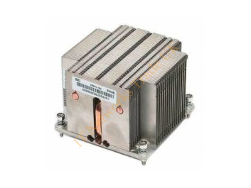47U3286 IBM Heat Sink for RD240 Heatsink
