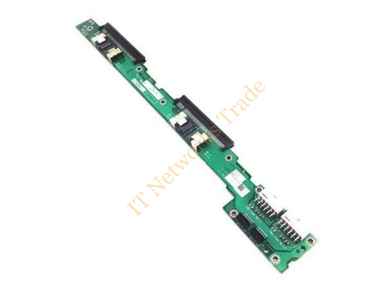47X9Y Dell Midplane Controller Board for PowerEdge C6100 Server Accessory
