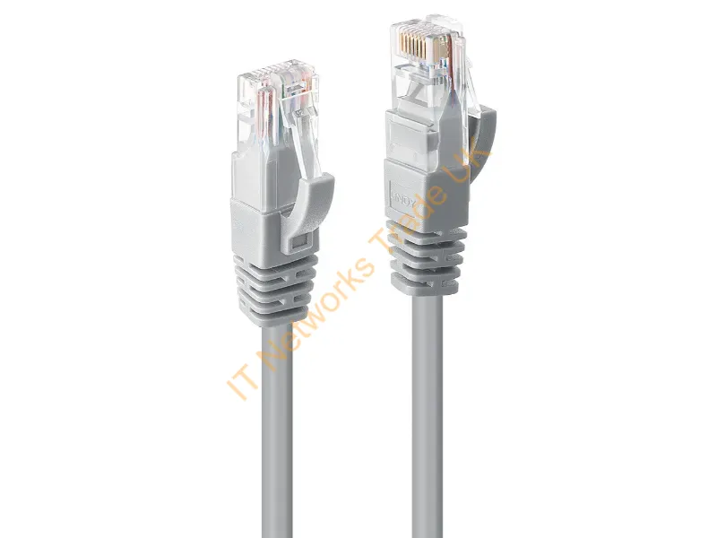 48003 - Strategic Sourcing Vari Dual Monitor Arm