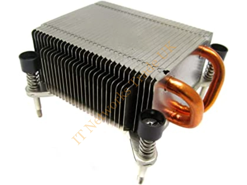 480372-001 HP Processor Heatsink for DC7900 Series