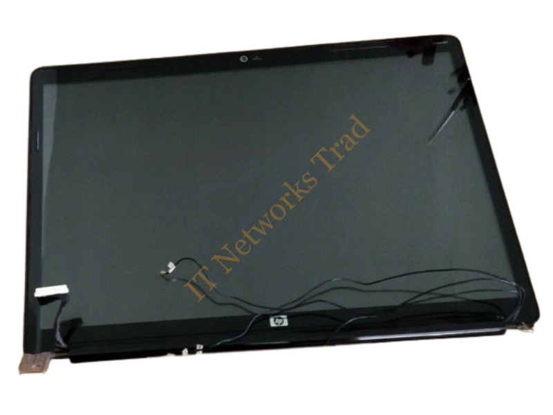 480377-001 HP 17-inch WXGA+ 1440X900 LCD Laptop Screen
