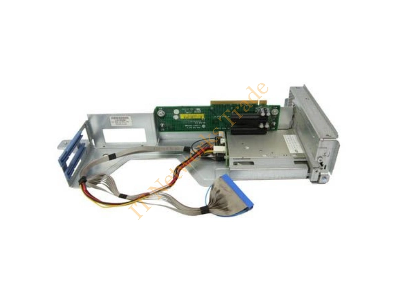 480426-001 HP ProLiant DL185 Rear DVD Cage Kit Server Accessory