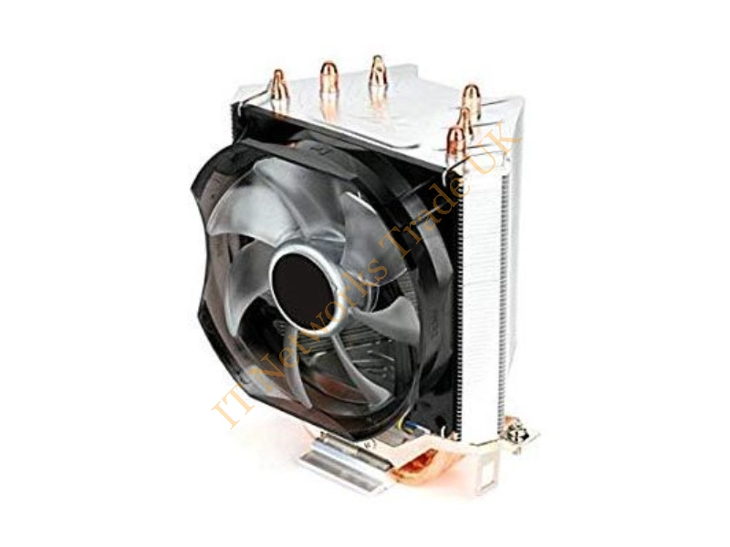 480506-001 HP CPU Heat Sink ProLiant ML115 G5 Heatsink