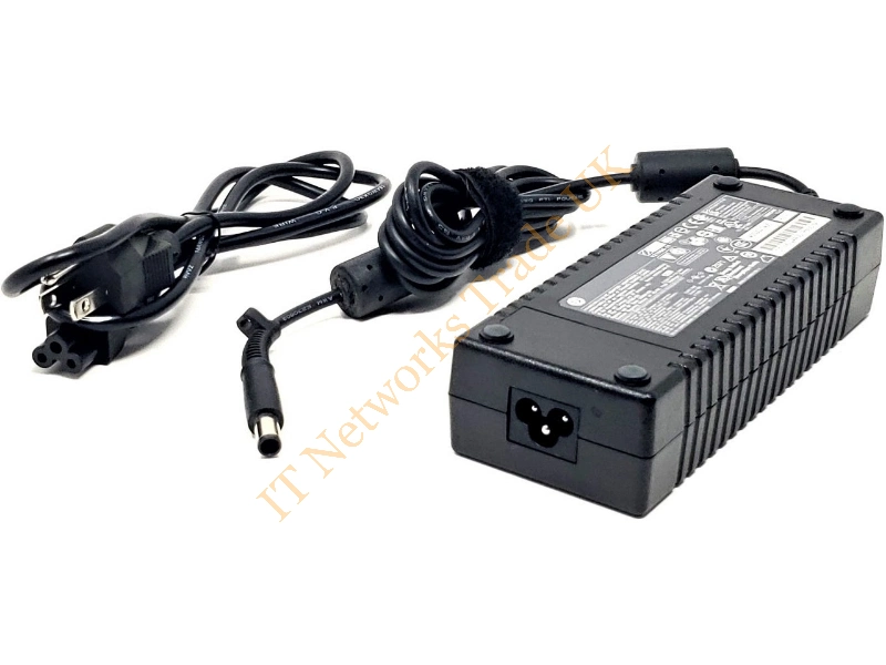 480557-001 HP 5V 1A AC Switching Adapter Power Adapter