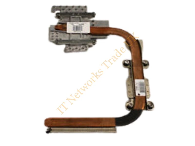 480912-001 HP Heatsink Assembly for Elitebook 8530w