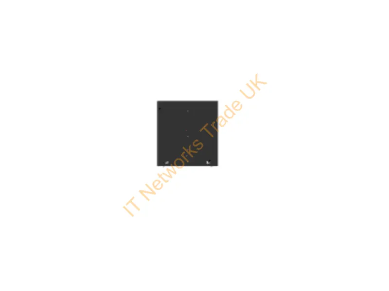 480A13 - Balance Box 480A13 Tv Mount Accessory