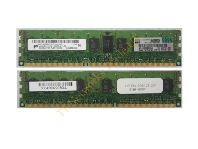 481044-B21 HP 12.7mm SATA DVD-RW Optical Drive for ProLiant DL385 G7 Server CD And DVD Burner