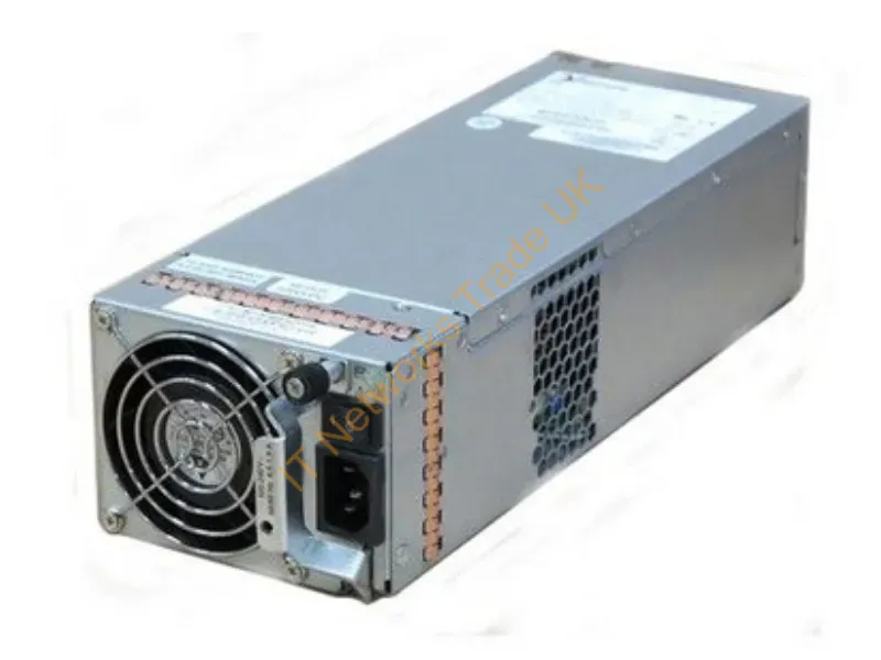 481320-001 - Hewlett Packard Enterprise 481320-001 595W Grey power supply unit