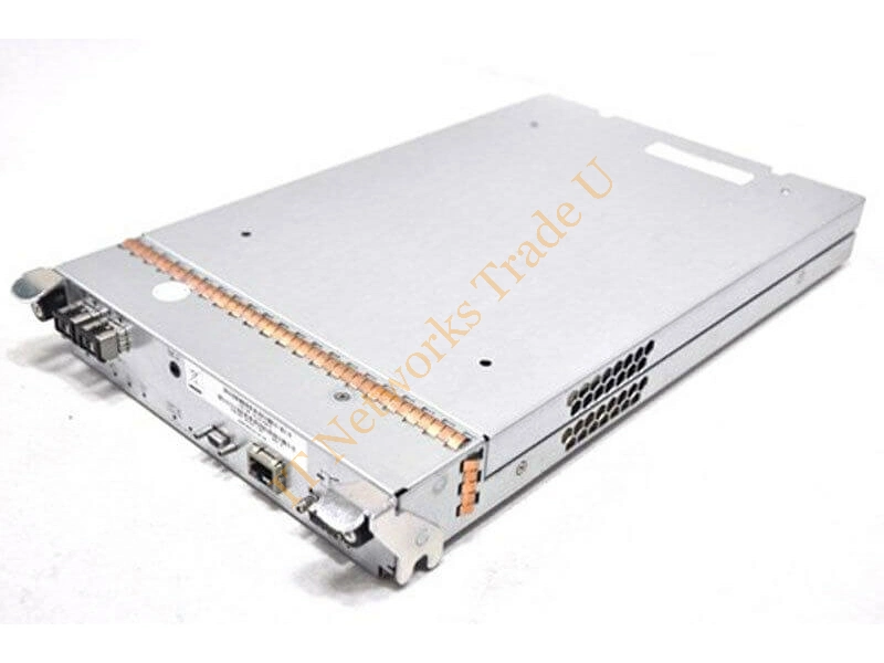 481341-001 HP Storageworks Msa2000 Raid Controller