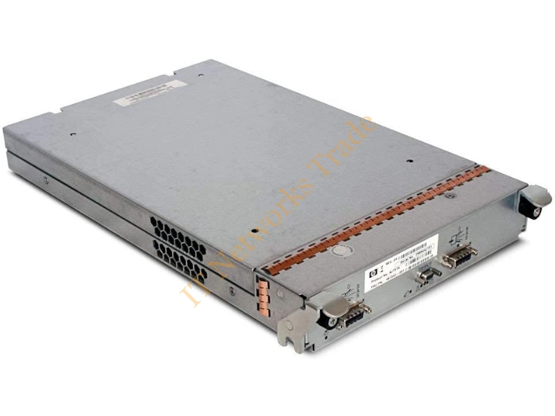 481342-001 HP MSA2000 Drive Enclosure I/O Module Server Accessory