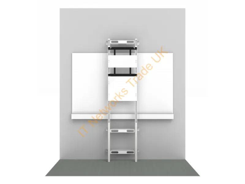 481A61001 - Balance Box 481A61001 Tv Mount Accessory