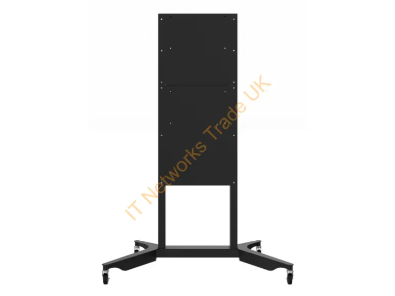 481A71001 - Balance Box 481A71001 Tv Mount/Stand 86" Black