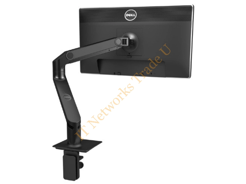 482-10010 - DELL MSA14 Monitor Accessory