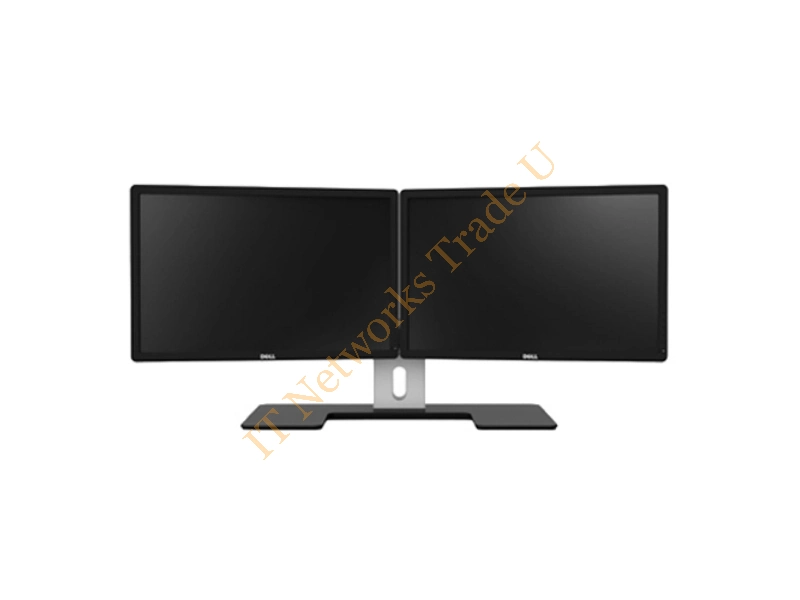 482-10011 - DELL MDS14 Monitor Accessory
