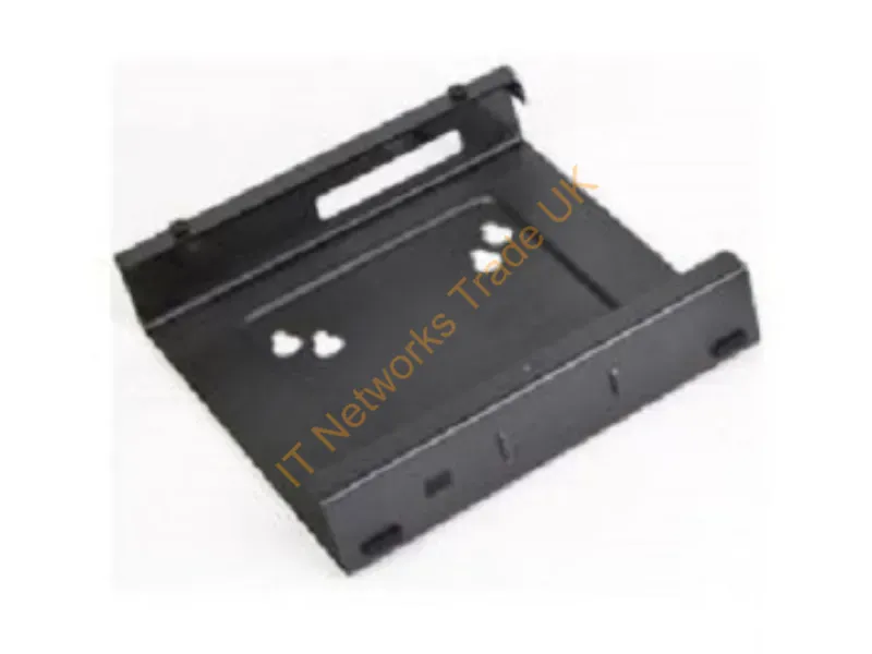 482-BBBP - Dell Vesa Mount Black Metal