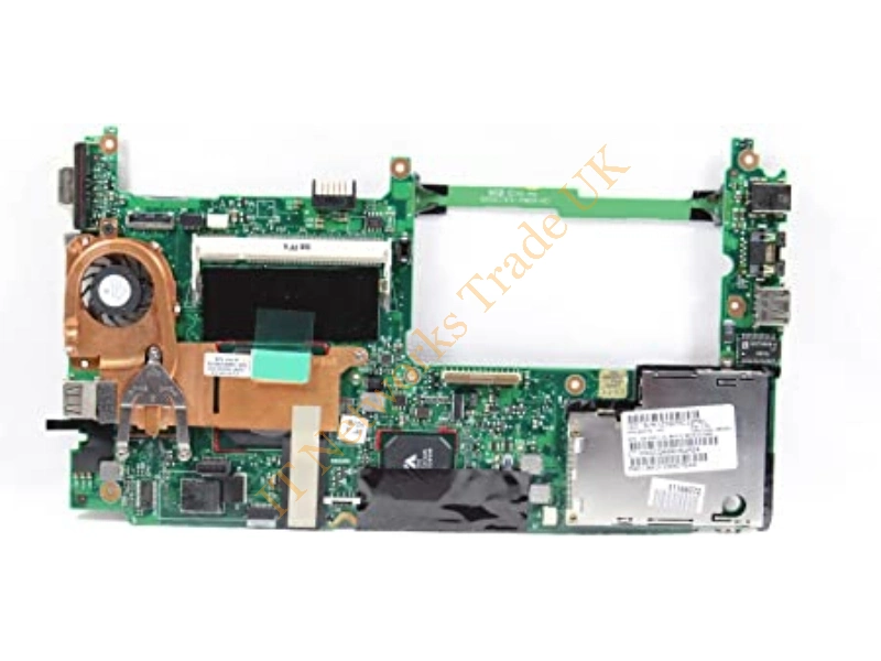 482275-001 HP System Board for Mini -Note 2133 Desktop Motherboard