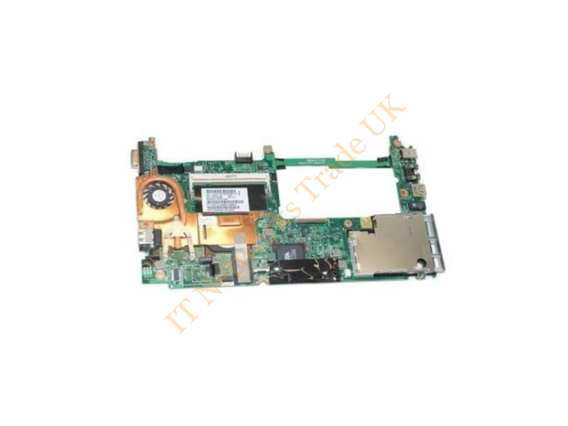 482277-001 HP System Board Desktop Motherboard