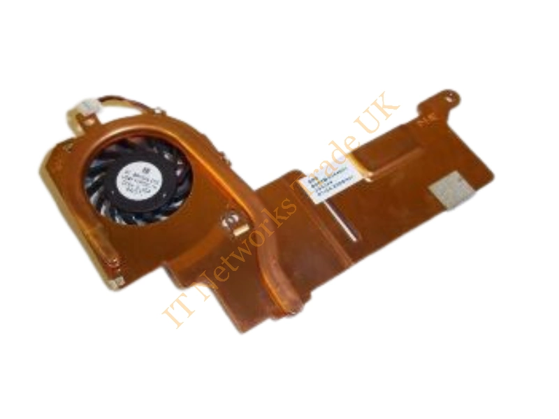 482279-001 HP Fan Heatsink for Mini 2133 Laptop Pc Fans And Heatsink Combo