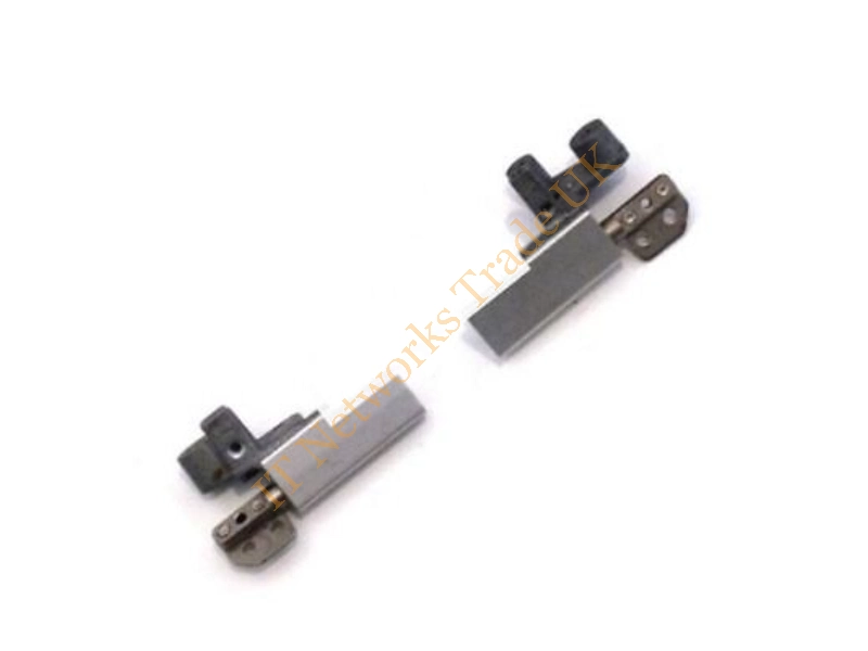 482967-001 HP Left and Right LCD Hinge for EliteBook 6930P Laptop Accessory