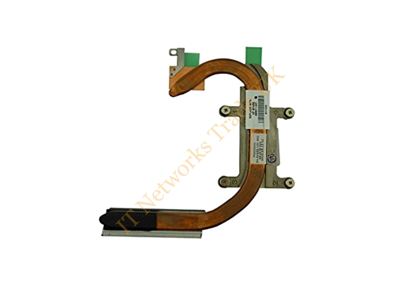483011-001 HP Heatsink for Elitebook 6930p