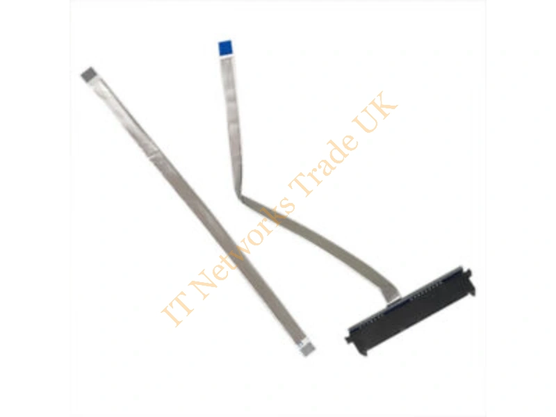 SKU: 483014-001 - HP - Hard Drive Cable for ProLiant BL260c G5 - Retail Processor