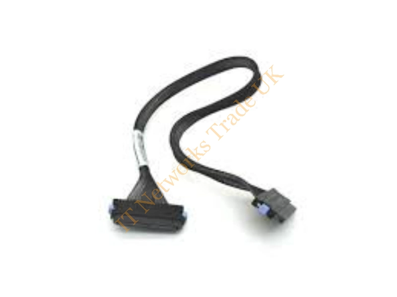 484355-001 HP SATA Cable for ProLiant DL180 G6 Server Data Cable