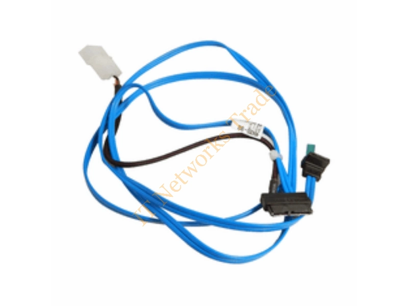 484355-002 HP SATA Power/Data Cable for ProLiant DL580 G5 Server Server Accessory