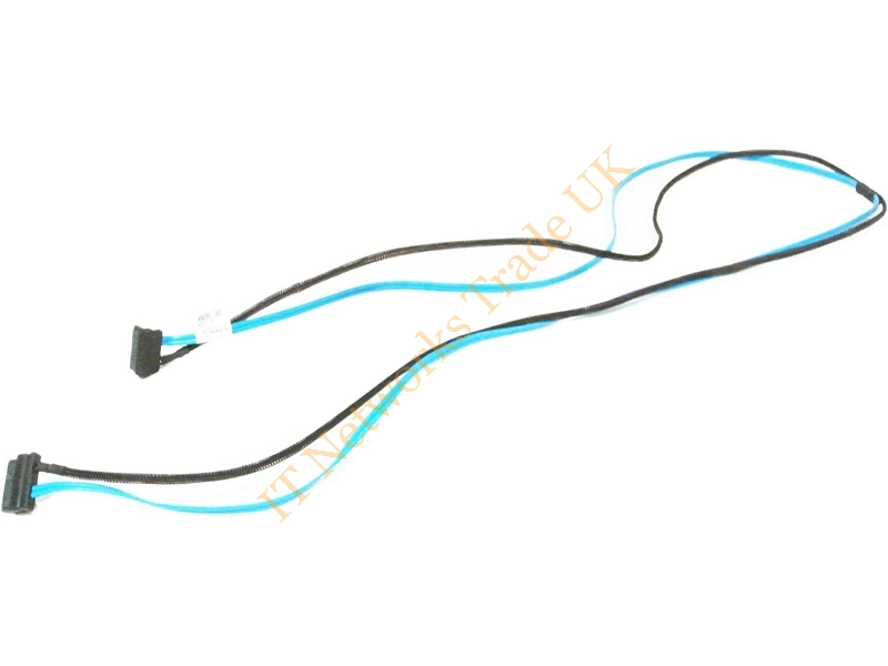484355-003 HP 4ft SATA Optical Power Cable
