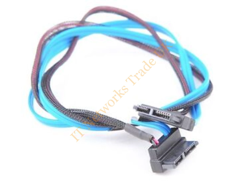 484355-007 HP SATA Cable for ProLiant DL360 G6 Server Data Cable