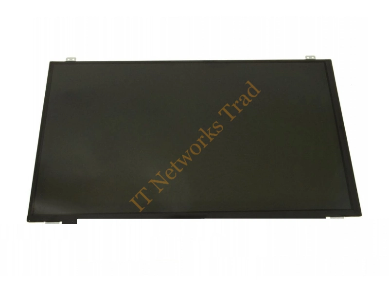 485046-001 HP 15.4-inch WXGA 1280X800 LCD Laptop Screen