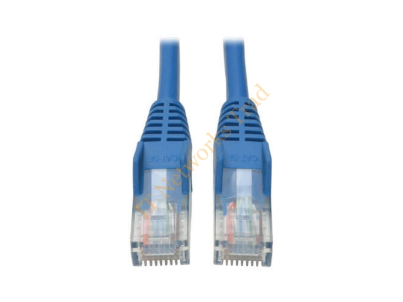 486195-002 HP R-J45 Network Cable Network Ethernet Cable