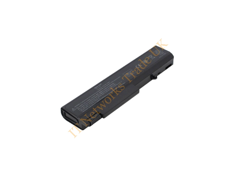 486295-001 HP Battery (primary)for Business 6530b/ Business 6535b Notebook PCs Laptop Battery