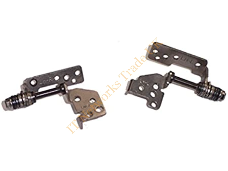 486558-001 HP LCD Hinge kit for Presario CQ50 Laptop Accessory