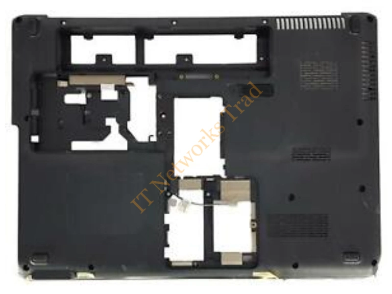 486789-001 HP Bottom Base Cover for Pavilion DV5-1000 Laptop Accessory