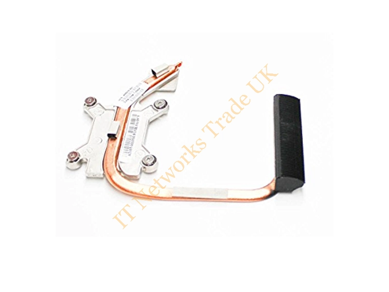 486838-001 HP Processor Heatsink Assembly for Pavilion
